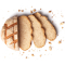 Bread & Bakery