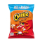 Snacks